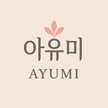 Ayumi
