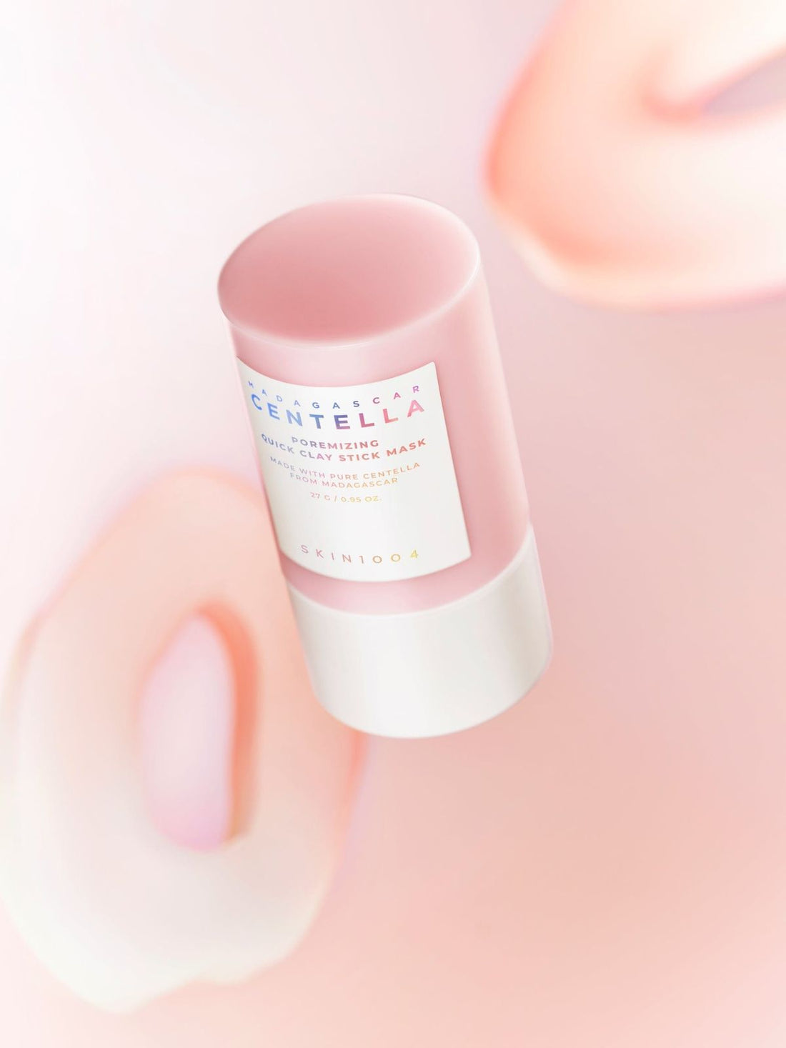 SKIN1004 – Madagascar Centella Poremizing Quick Clay Stick Mask